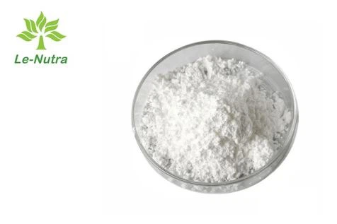 YK 11 CAS 1370003-76-1