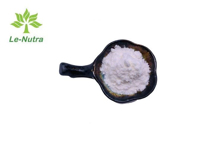 ​N-acetylneuraminic Acid
