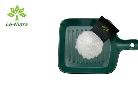 Polvo de benfotiamina