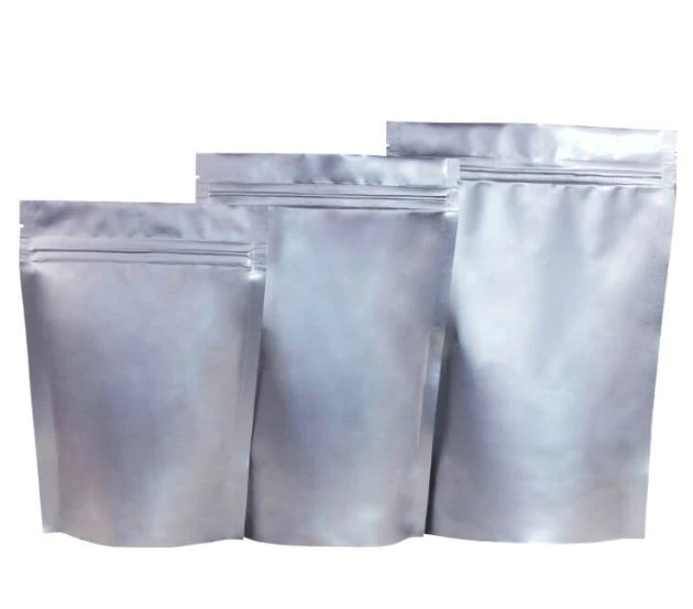 Cycloastragenol Powder