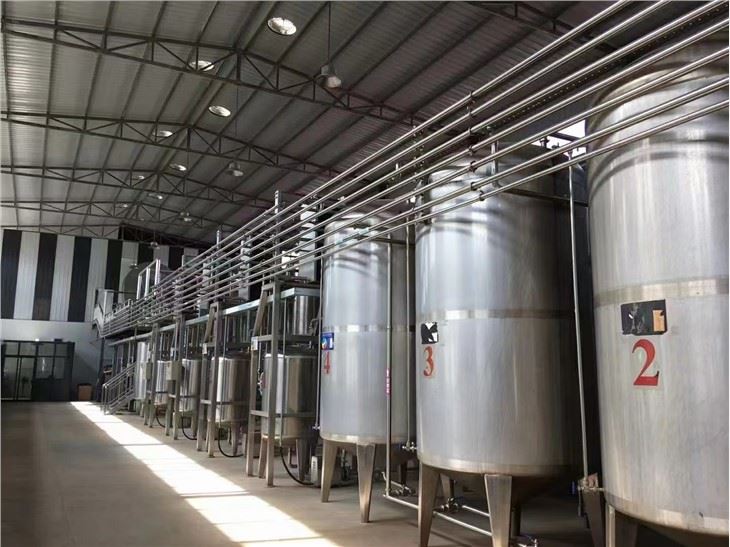 PQQ BULK POWDER