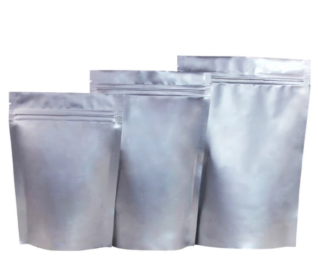 Organic Creatine Powder