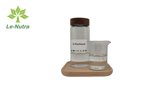 pantenol