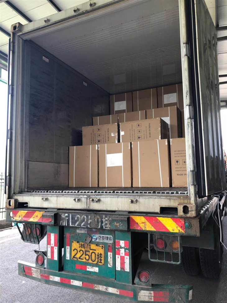 Best Lions Mane Mushroom Capsules