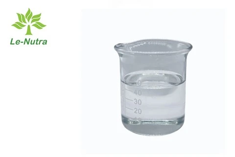 Diheptanoato de neopentilglicol