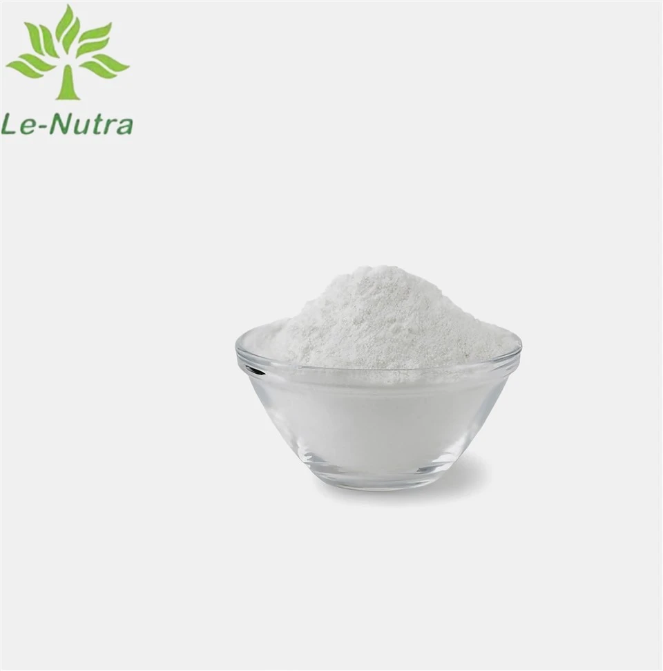 99% Zinc-L-Carnosine Powder