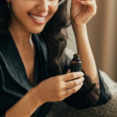 Is Hydroxypinacolone Retinoate Vitamin A?