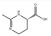 Ectoine Ectoine