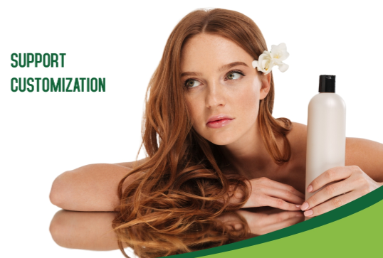 Hydrolysed Soy Protein Hydrolysed Soy Protein