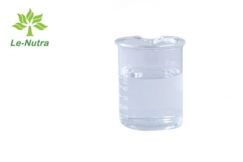 Isononanoato de isononilo